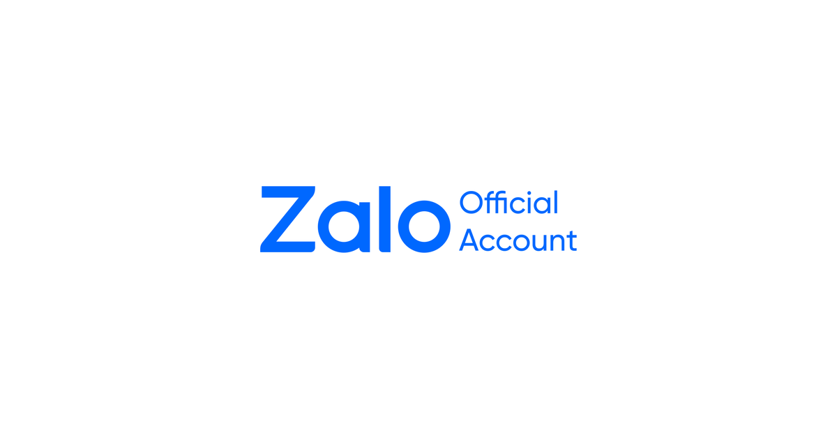 Collecting and filtering Zalo user phone numbers: Planet Global Number Screening Manager can help.